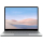 MICROSOFT Surface Go i5-1035G1/4GB/64GB eMMC/12,4"/Win10 - 1462431 - zdjęcie